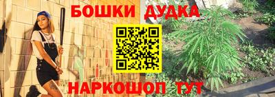 дурь Лесосибирск