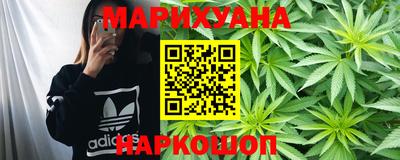прущие грибы Ликино-Дулёво