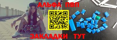 прущие грибы Ликино-Дулёво