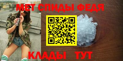 прущие грибы Ликино-Дулёво