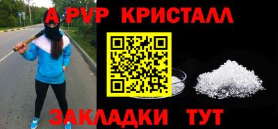 прущие грибы Ликино-Дулёво
